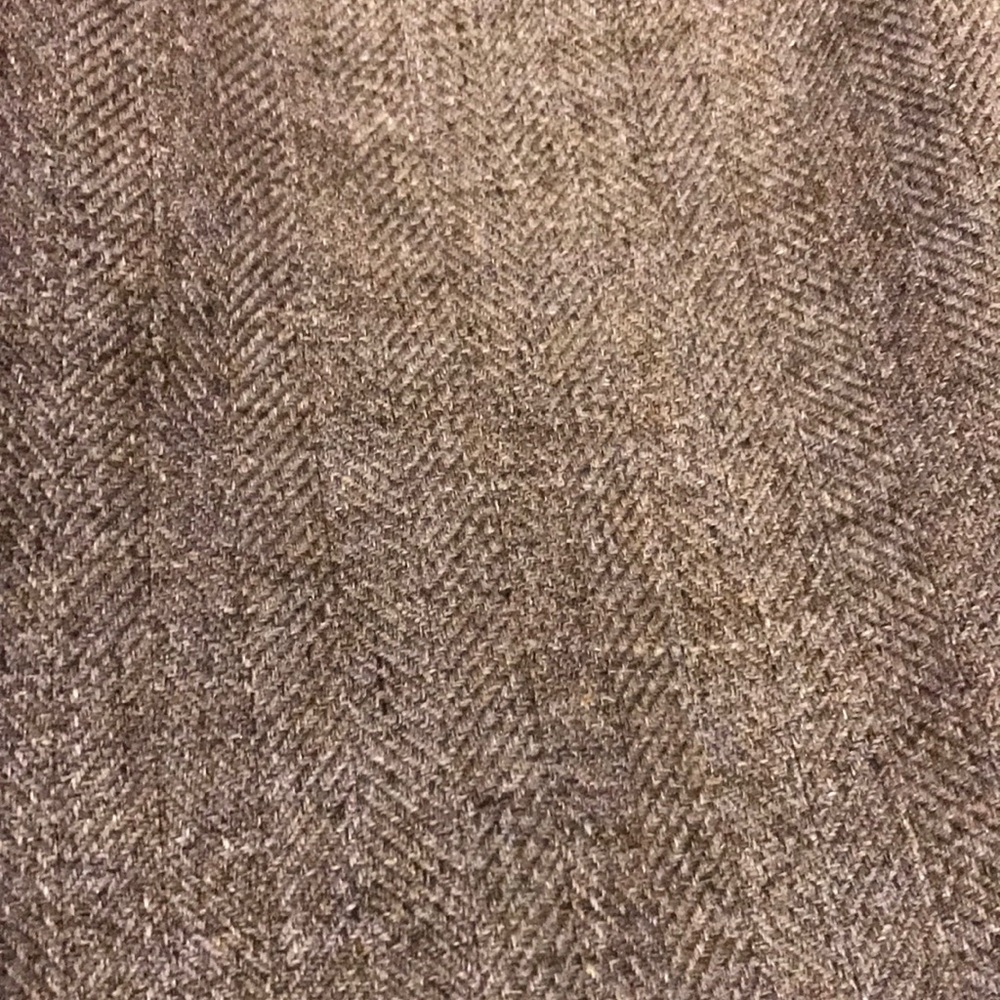 🍍Windsor work pants - Picture 2 of 5